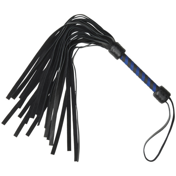 Zado Leren Flogger 70 cm