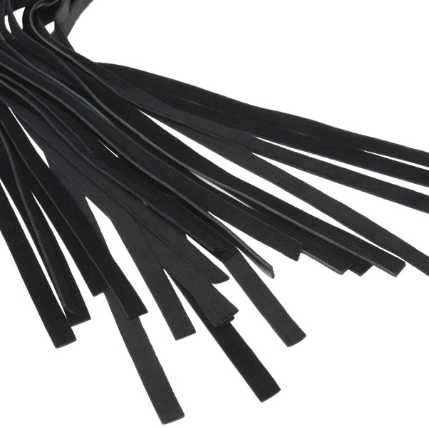 Zado Leren Flogger 70 cm