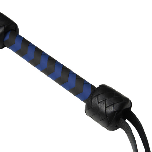 Zado Leren Flogger 70 cm