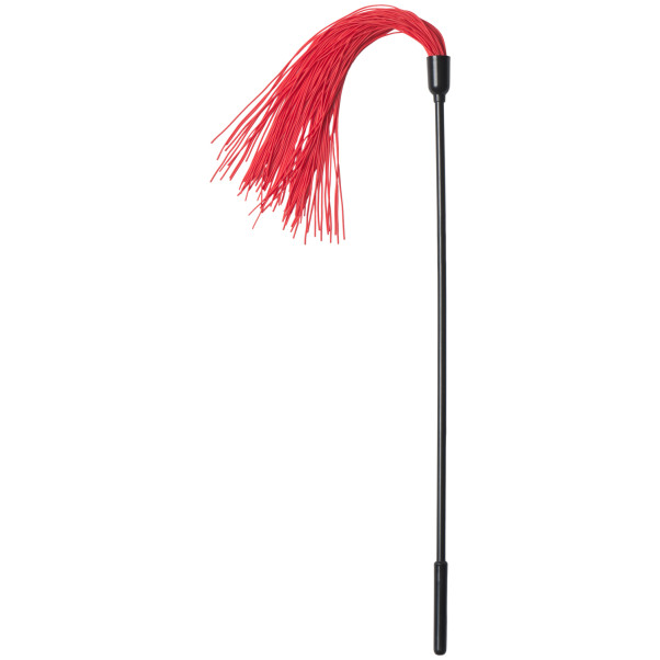 Sex & Mischief Siliconen Kietelaar