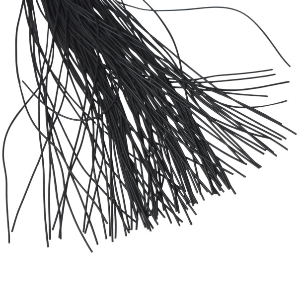 Sex & Mischief Siliconen Kietelaar