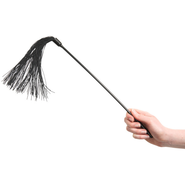 Sex & Mischief Siliconen Kietelaar