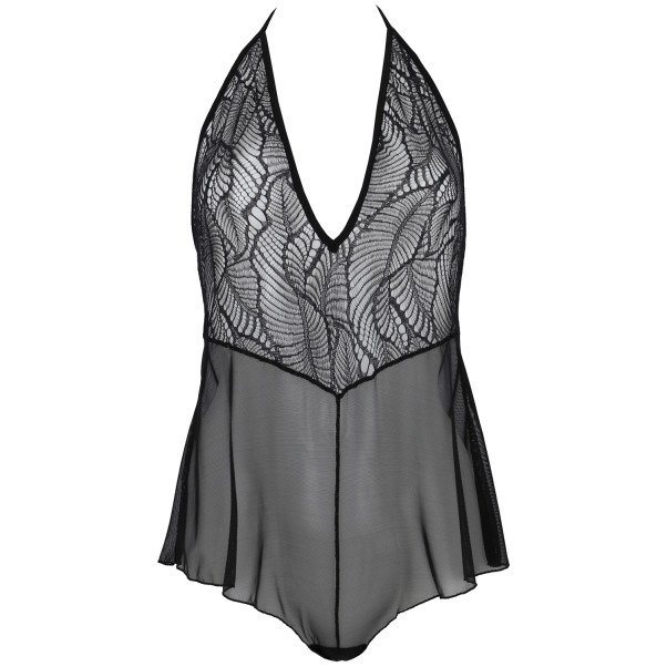 Passion ECO Leafa Kanten Body