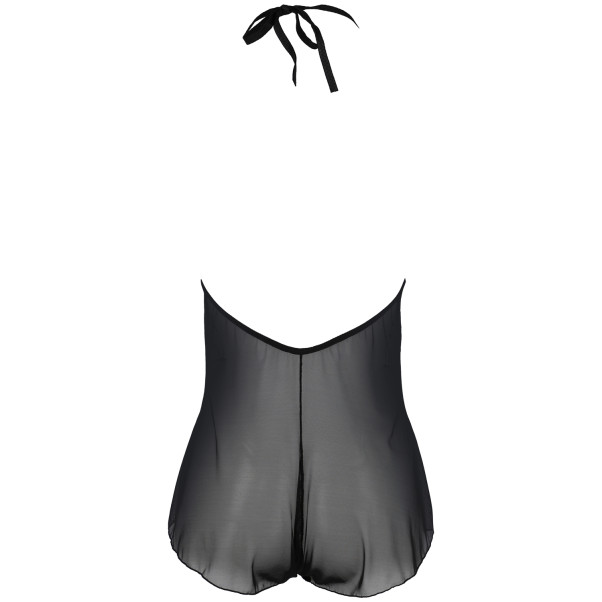 Passion ECO Leafa Kanten Body