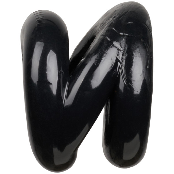 Oxballs Z-Balls Penisring en Ballstretcher