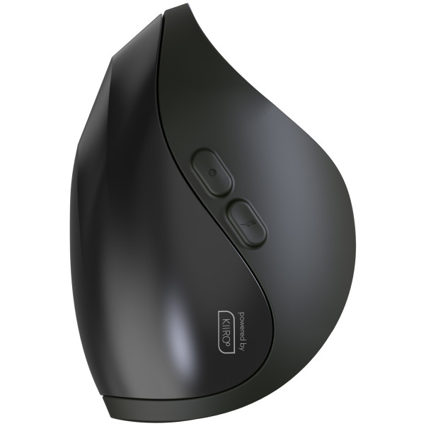 Kiiroo Hot Octopuss Pulse Solo Interactive Sleeve Masturbator