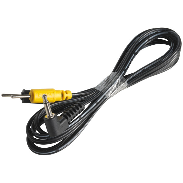 E-stim ElectroHelix Powerbox