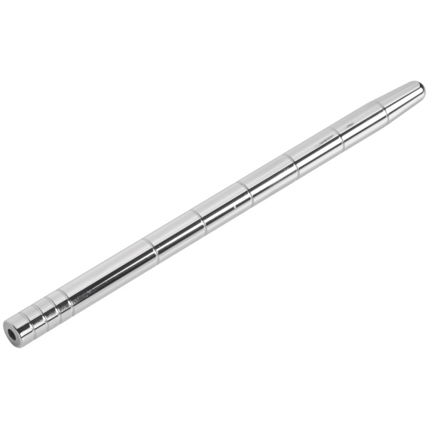 E-Stim Ultra Sound Dipstick Dilator