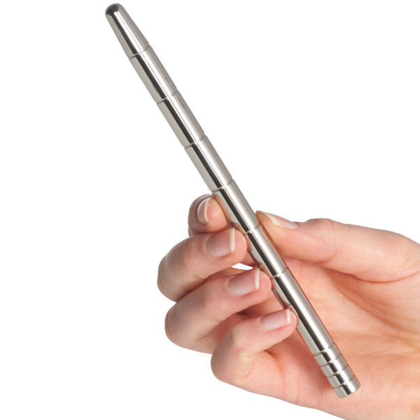 E-Stim Ultra Sound Dipstick Dilator