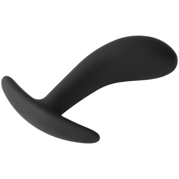 Sinful Anal Teaser Buttplug Small