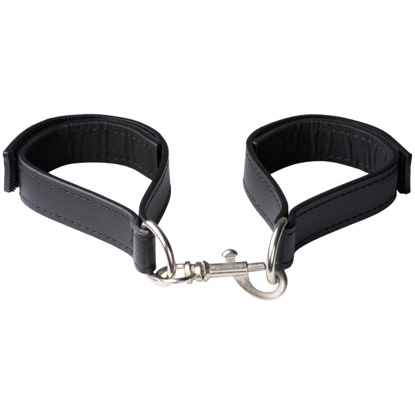 Sinful Slim Verstelbare Handboeien