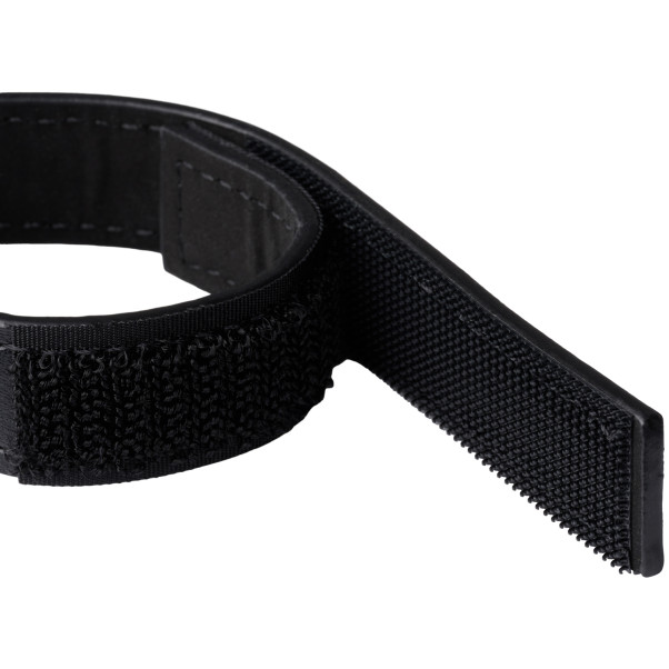 Sinful Slim Verstelbare Handboeien