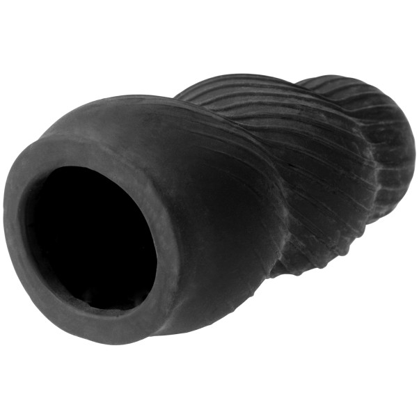 Sinful Reversible Handjob Masturbator