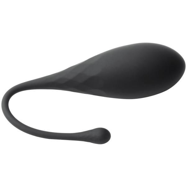 Sinful Playful Geisha Bal