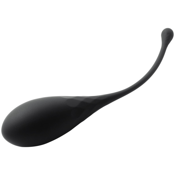 Sinful Playful Geisha Bal