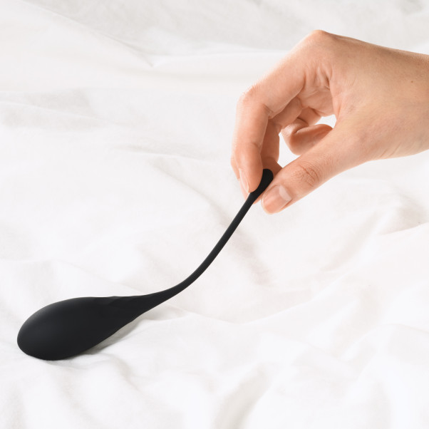 Sinful Playful Geisha Bal