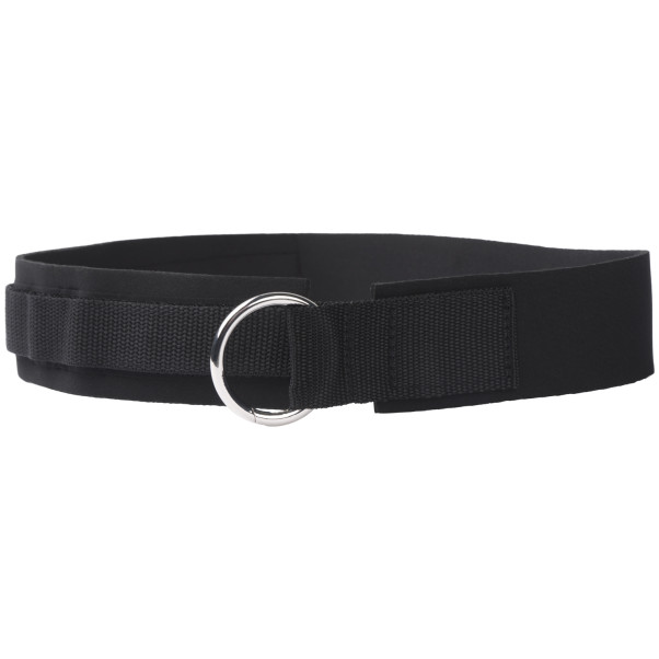 Sinful Neopreen Dijbeenboeien