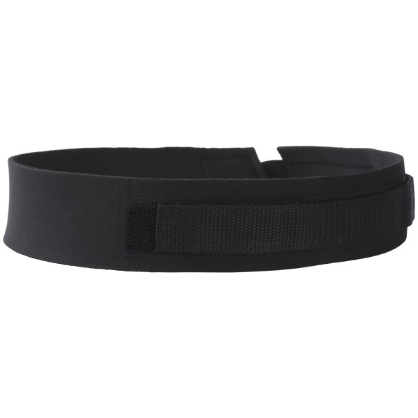 Sinful Neopreen Dijbeenboeien