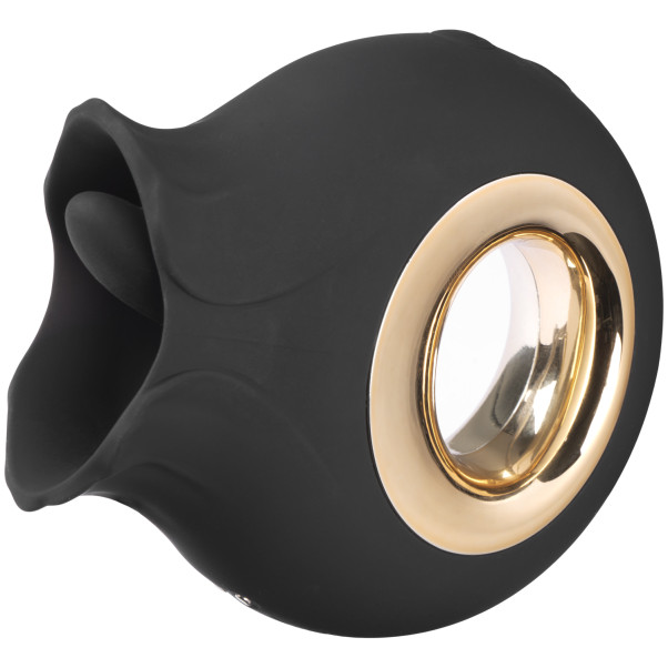 Sinful Oplaadbare French Kiss Vibrator