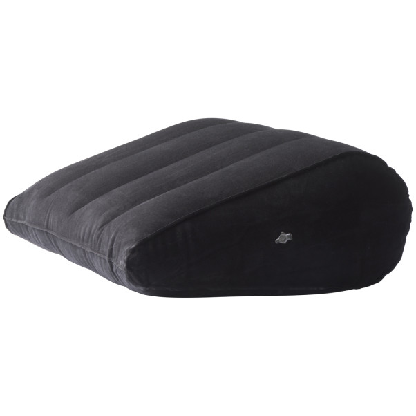 Sinful Seks Positie Kussen