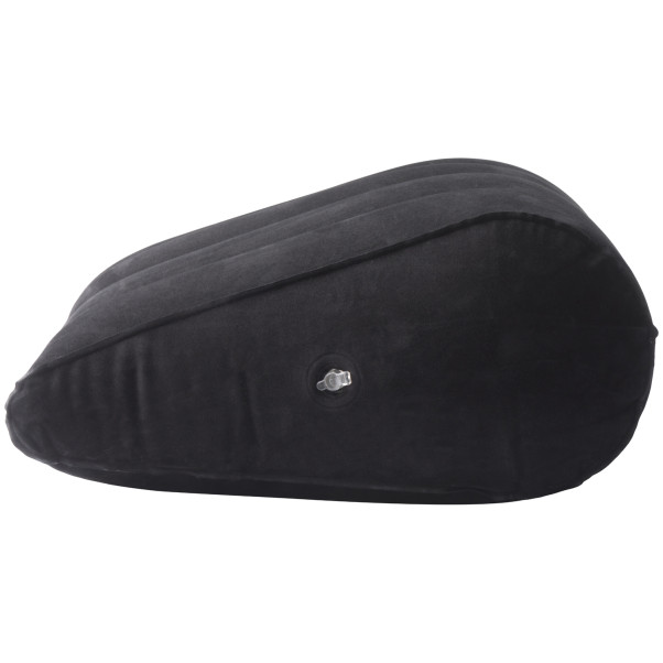 Sinful Seks Positie Kussen