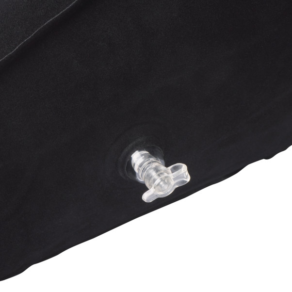 Sinful Seks Positie Kussen