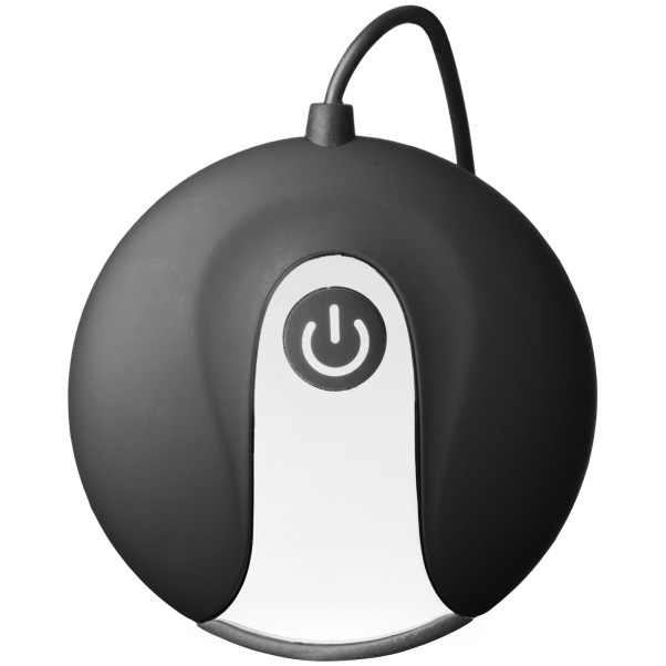 Sinful Rumble Vibratie Ei met Afstandsbediening