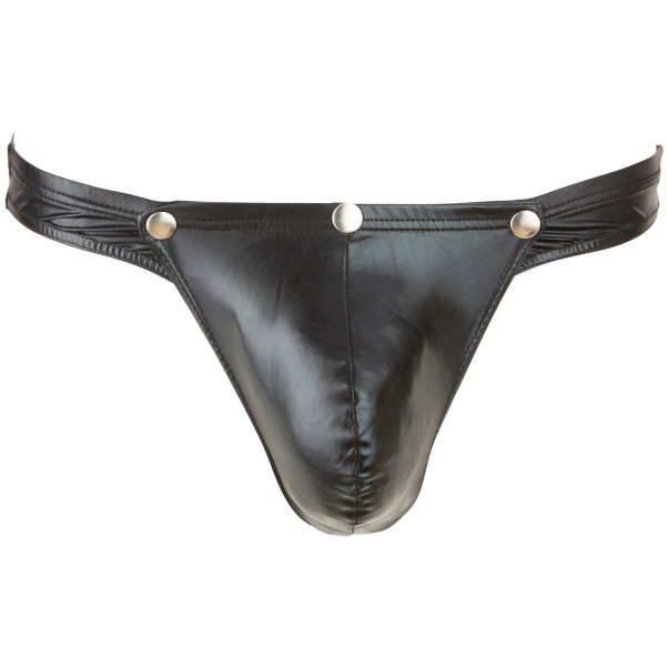 Svenjoyment Swell String