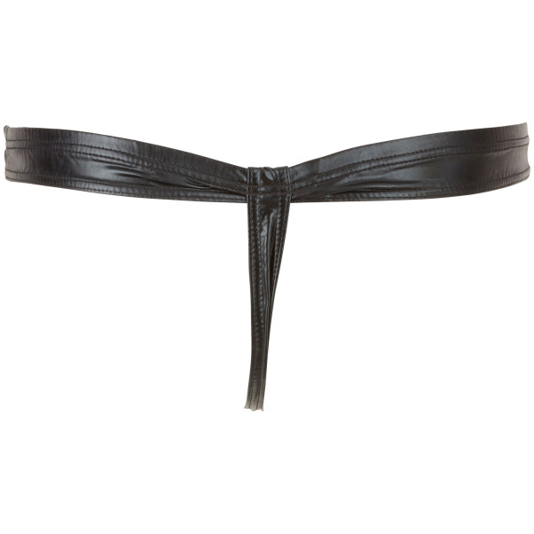 Svenjoyment Swell String