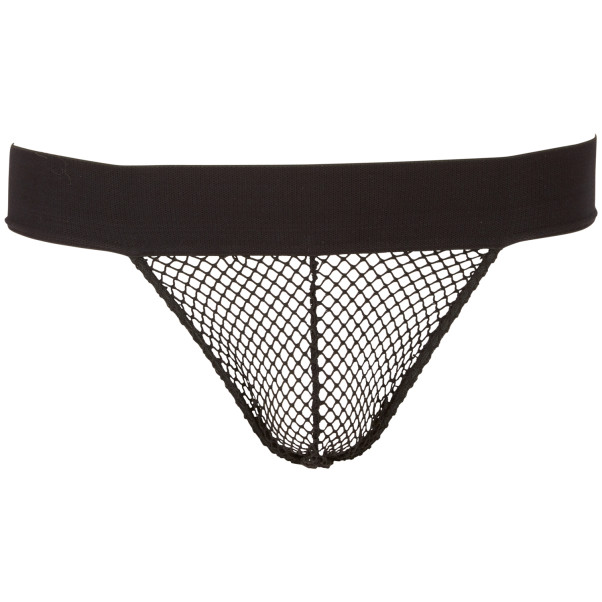 Svenjoyment Net Jockstrap