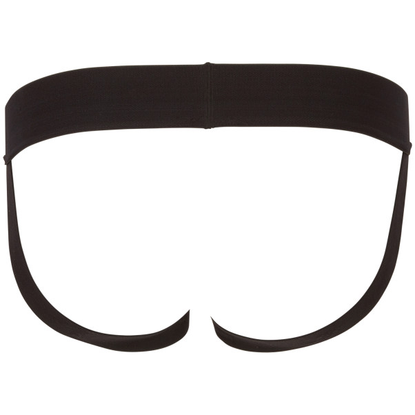 Svenjoyment Net Jockstrap