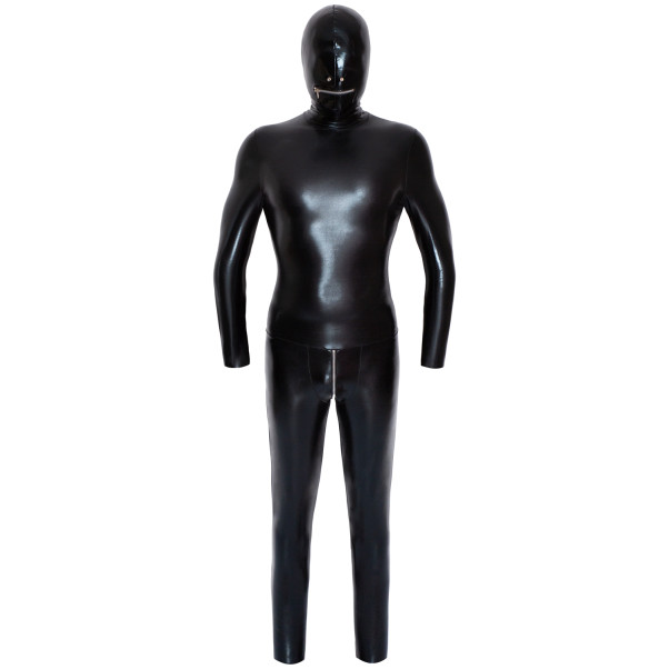 Fetish Collection Full-body Suit