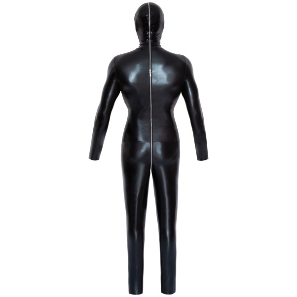 Fetish Collection Full-body Suit