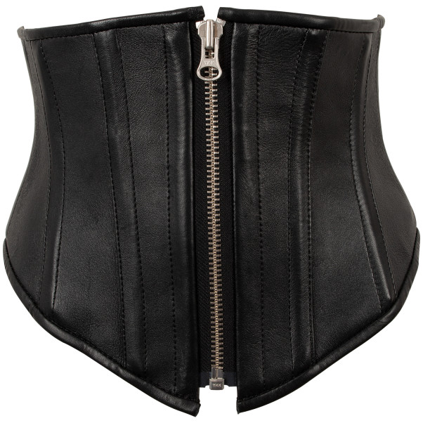 Zado Leren Cincher Korset voor de Taille