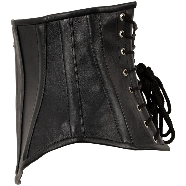 Zado Leren Cincher Korset voor de Taille