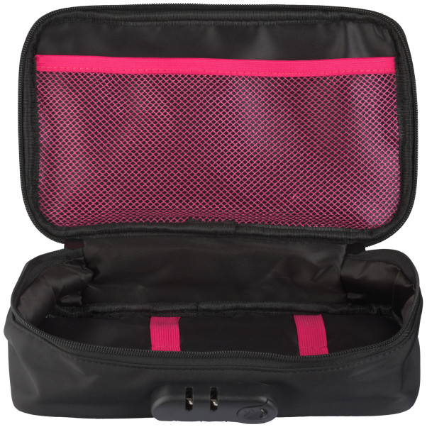 Dorcel Descreet Opbergdoos