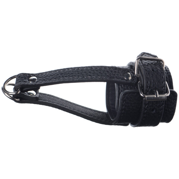 Strict Balstretcher met Riem