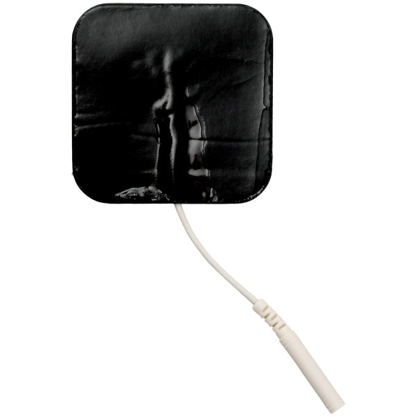 E-stim Standaard Zelfklevende elektropads 4 Stuks