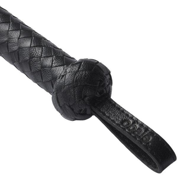 obaie Premium Leren Paddle