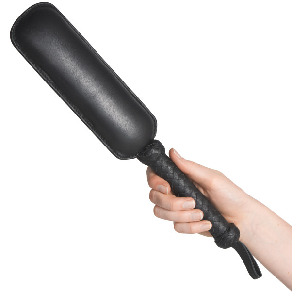 obaie Premium Leren Paddle