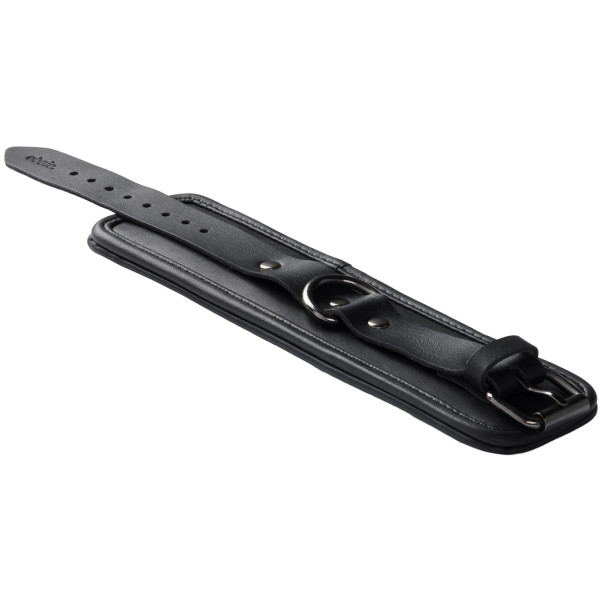 obaie Premium Leren Handboeien