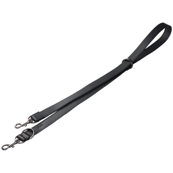 obaie Premium Leren Riem