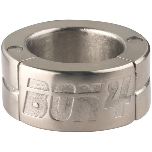 Bon4 Magnetische Ballstretcher van Staal 24 mm