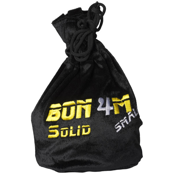 Bon4ML Massief Stalen Kuisheidskooi