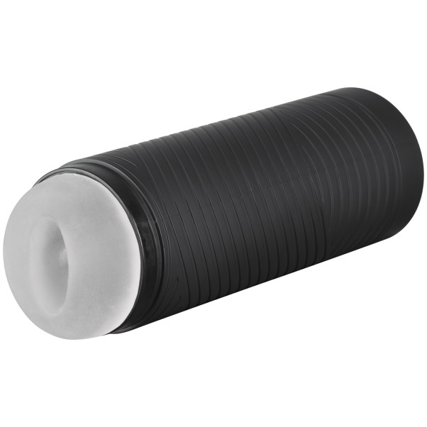 MR.MEMBR Melody Vacuum Masturbator