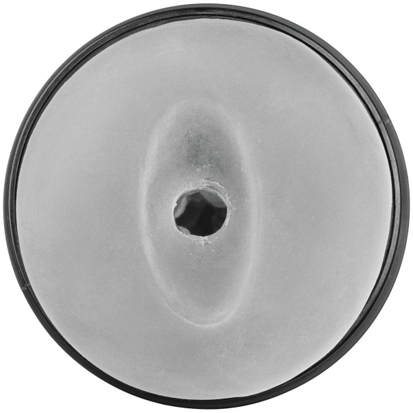 MR.MEMBR Melody Vacuum Masturbator