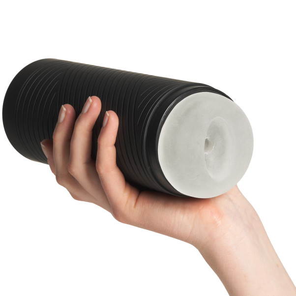 MR.MEMBR Melody Vacuum Masturbator