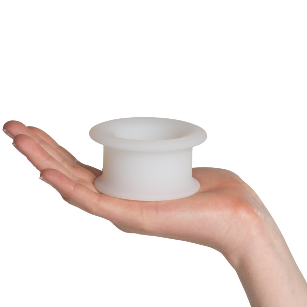 Master Series Anale Trainingsset 2 stuks