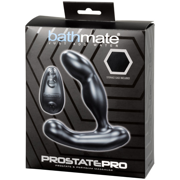 Bathmate Prostate Pro Prostaat & Perineum Stimulator