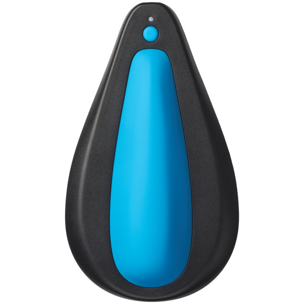 Kgoal Boost Bekkenbodemtrainer voor Mannen